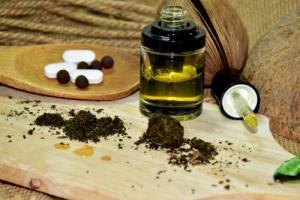 CBD For Inflammation