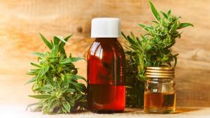 CBD For Inflammation