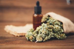 CBD For Diabetes