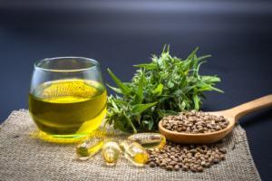 CBD And Immune System