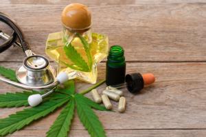 CBD For Autoimmune Disorders